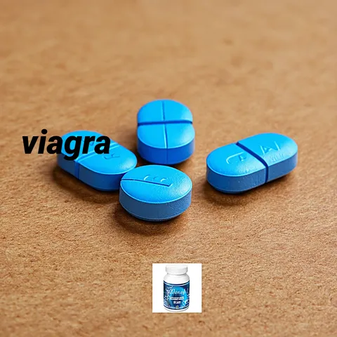 Acheter viagra generique pas cher